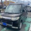 daihatsu tanto 2010 -DAIHATSU--Tanto DBA-L375S--L375S-0333138---DAIHATSU--Tanto DBA-L375S--L375S-0333138- image 3