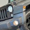 jeep wrangler 2014 quick_quick_ABA-JK36LR_1C4HJWKG4EL252563 image 19