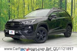 toyota rav4 2021 quick_quick_MXAA54_MXAA54-5020586