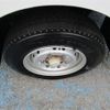 nissan atlas 2016 -NISSAN--Atlas CBF-SQ2F24--SQ2F24-041842---NISSAN--Atlas CBF-SQ2F24--SQ2F24-041842- image 20