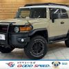 toyota fj-cruiser 2011 -TOYOTA--FJ Curiser CBA-GSJ15W--GSJ15-0114507---TOYOTA--FJ Curiser CBA-GSJ15W--GSJ15-0114507- image 1