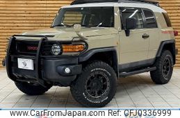 toyota fj-cruiser 2011 -TOYOTA--FJ Curiser CBA-GSJ15W--GSJ15-0114507---TOYOTA--FJ Curiser CBA-GSJ15W--GSJ15-0114507-