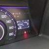 honda stepwagon 2010 -HONDA--Stepwgn DBA-RK5--RK5-1104139---HONDA--Stepwgn DBA-RK5--RK5-1104139- image 29