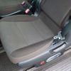 toyota porte 2015 -TOYOTA--Porte DBA-NCP145--NCP145-9029181---TOYOTA--Porte DBA-NCP145--NCP145-9029181- image 12