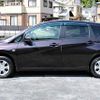 nissan note 2013 S12779 image 10