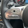 mercedes-benz c-class 2019 -MERCEDES-BENZ--Benz C Class LDA-205014--WDD2050142R497388---MERCEDES-BENZ--Benz C Class LDA-205014--WDD2050142R497388- image 9