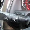 toyota alphard 2019 quick_quick_DBA-AGH30W_AGH30-0283054 image 13