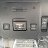 lexus nx 2021 CFJ1800542 image 12