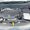 mercedes-benz glb-class 2021 CFJ1583957 image 19