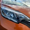 nissan note 2017 -NISSAN--Note DAA-HE12--HE12-129109---NISSAN--Note DAA-HE12--HE12-129109- image 30