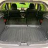 mazda cx-3 2016 -MAZDA--CX-3 LDA-DK5FW--DK5FW-201400---MAZDA--CX-3 LDA-DK5FW--DK5FW-201400- image 11