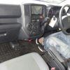 mazda bongo-van 2021 CFJ1733085 image 3