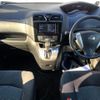 nissan serena 2016 CFJ1787955 image 2