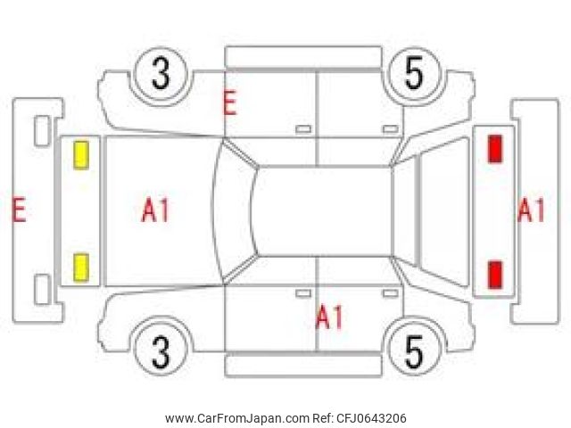 toyota rav4 2020 -TOYOTA--RAV4 6LA-AXAP54--AXAP54-0001093---TOYOTA--RAV4 6LA-AXAP54--AXAP54-0001093- image 2