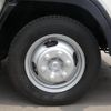 mitsubishi-fuso canter 2011 CFJ1575480 image 25
