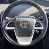 toyota prius 2016 -TOYOTA--Prius DAA-ZVW51--ZVW51-6024327---TOYOTA--Prius DAA-ZVW51--ZVW51-6024327- image 22