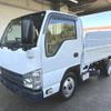 isuzu elf-truck 2015 GOO_NET_EXCHANGE_0700928A30241130W001 image 1