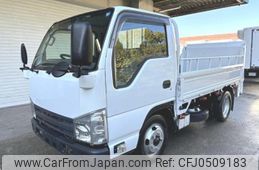 isuzu elf-truck 2015 GOO_NET_EXCHANGE_0700928A30241130W001