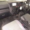 toyota townace-van 2022 CFJ1642598 image 5