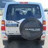 mitsubishi pajero-mini 2002 504928-230927130710 image 7