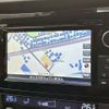 nissan x-trail 2014 quick_quick_DBA-NT32_NT32-507092 image 3