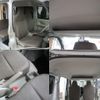 nissan clipper-van 2023 CFJ1738928 image 18