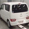 suzuki wagon-r 2019 -SUZUKI--Wagon R DAA-MH55S--MH55S-288682---SUZUKI--Wagon R DAA-MH55S--MH55S-288682- image 11