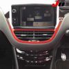 peugeot 208 2013 -PEUGEOT--Peugeot 208 A9C5F03-DW033273---PEUGEOT--Peugeot 208 A9C5F03-DW033273- image 12