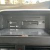 toyota sienta 2020 -TOYOTA--Sienta 5BA-NSP170G--NSP170-7260261---TOYOTA--Sienta 5BA-NSP170G--NSP170-7260261- image 21