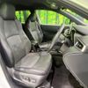 toyota corolla-cross 2023 -TOYOTA--Corolla Cross 6AA-ZVG15--ZVG15-1024008---TOYOTA--Corolla Cross 6AA-ZVG15--ZVG15-1024008- image 10