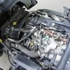 toyota dyna-truck 2014 -TOYOTA--Dyna QDF-KDY231--KDY231-8015219---TOYOTA--Dyna QDF-KDY231--KDY231-8015219- image 14