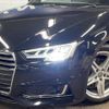 audi a4 2016 -AUDI--Audi A4 ABA-8WCVK--WAUZZZF4XHA032677---AUDI--Audi A4 ABA-8WCVK--WAUZZZF4XHA032677- image 11