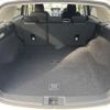 subaru levorg 2014 quick_quick_VM4_VM4-002274 image 14