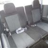 mitsubishi delica-d5 2011 -MITSUBISHI--Delica D5 CV5W--CV5W-0606964---MITSUBISHI--Delica D5 CV5W--CV5W-0606964- image 35