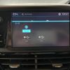 peugeot 208 2017 quick_quick_ABA-A9HN01_VF3CCHNZTHW093321 image 5