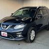 nissan x-trail 2013 quick_quick_NT32_NT32-000383 image 1