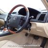 toyota mark-x 2006 3282185-N2025050098A-24 image 6