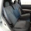 nissan x-trail 2011 -NISSAN--X-Trail LDA-DNT31--DNT31-209210---NISSAN--X-Trail LDA-DNT31--DNT31-209210- image 11