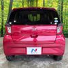 daihatsu mira-e-s 2018 -DAIHATSU--Mira e:s DBA-LA350S--LA350S-0088383---DAIHATSU--Mira e:s DBA-LA350S--LA350S-0088383- image 17