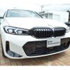 bmw 3-series 2024 -BMW--BMW 3 Series 3BA-5F20--WBA20FF0608E49722---BMW--BMW 3 Series 3BA-5F20--WBA20FF0608E49722- image 9