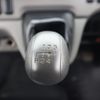 mitsubishi-fuso canter 2019 quick_quick_2PG-FBA60_FBA60-580088 image 16