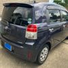 toyota spade 2012 CFJ1589214 image 6
