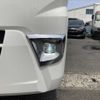 daihatsu hijet-truck 2019 -DAIHATSU--Hijet Truck EBD-S510P--S510P-0269477---DAIHATSU--Hijet Truck EBD-S510P--S510P-0269477- image 10
