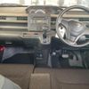 suzuki wagon-r 2023 quick_quick_MH85S_MH85S-171656 image 11