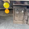isuzu elf-truck 2010 GOO_NET_EXCHANGE_0704554A30250513W001 image 59