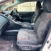 lexus hs 2013 -LEXUS 【大阪 303ｽ1771】--Lexus HS DAA-ANF10--ANF10-2057592---LEXUS 【大阪 303ｽ1771】--Lexus HS DAA-ANF10--ANF10-2057592- image 11