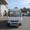 mitsubishi-fuso canter 2012 GOO_NET_EXCHANGE_1000528A30230315W001 image 2