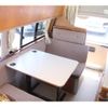 toyota hiace-van 2007 CFJ1562329 image 4