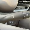 nissan serena 2020 CFJ1679347 image 8