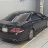 toyota crown 2011 -TOYOTA--Crown DBA-GRS200--GRS200-0067591---TOYOTA--Crown DBA-GRS200--GRS200-0067591- image 2
